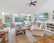12824 Yacht Club Circle, Fort Myers image
