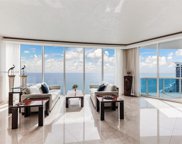 2711 S Ocean Dr Unit #3705, Hollywood image