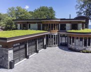 5404 Lake Mendota Drive, Madison image
