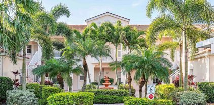 4240 Central Sarasota Parkway Unit 614, Sarasota