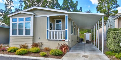 136 Timber Cove Drive Unit #136, Campbell