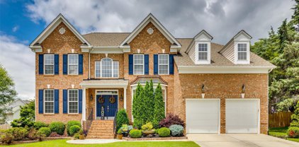 4722 Lapis  Court, Fort Mill