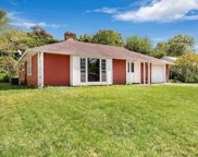 2910 Southridge Drive, South Bend image