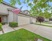 946 Michael Place Unit C, Corona image