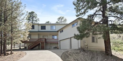 2252 N Colter Drive, Flagstaff