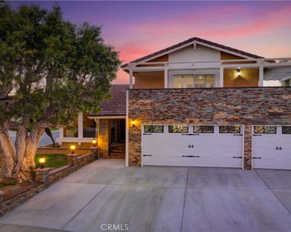 14105 Montgomery Drive, Westminster