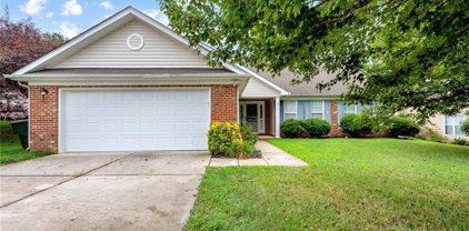 4608 Ridgefall Road, Greensboro