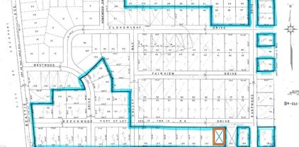 6204 Harding Avenue  Extension, Lockport-Town-292600