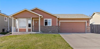 2903 Apricot Ave, Greeley