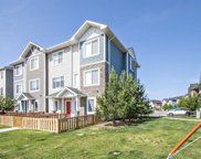 510 Canals Crossing Sw, Airdrie image