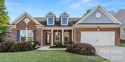 246 Keating Place  Drive, Fort Mill