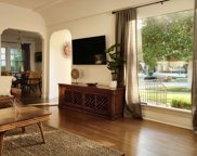 443  Euclid St, Santa Monica image