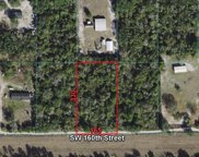 8647 Sw 160 Street, Dunnellon image