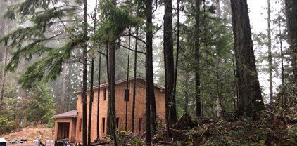 7 Little Palomino Court, Bellingham