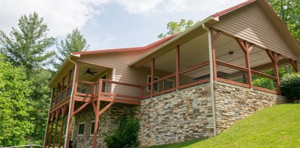 200 Grandfather Pines Drive, Fleetwood