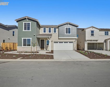 5595 Saddle Rock Lane, Antioch