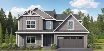 903 Charlie Williams  Road, Monroe