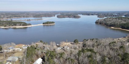 Overlook Drive Unit 12, Lineville