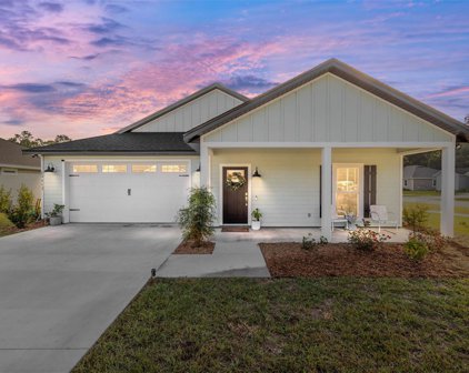 19853 Nw 248th Street, High Springs