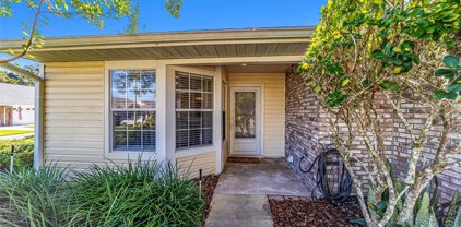 2413 Se 20th Circle, Ocala