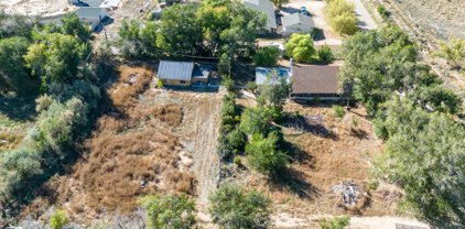 3765 W 800 N, Cedar City