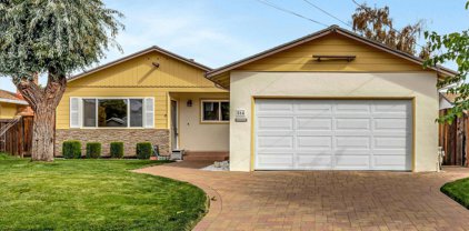 864 Madigan Ave, Concord