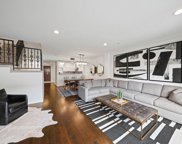 1000  Granville Ave Unit 202, Los Angeles image