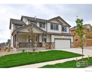 1607 105th Court, Greeley image