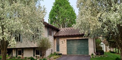 400 S LINDEN AVENUE, Marshfield