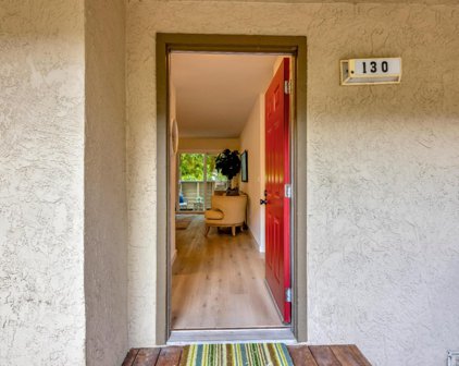 681 Royston Lane Unit 130, Hayward