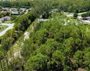 25607 Busy Bee Dr, Bonita Springs image