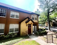 6336 Raleigh Street Unit 1211, Orlando image