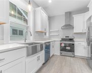 4108 Colonial Avenue, West Norfolk image