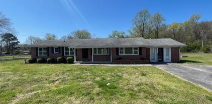 12903 Griffith, Whitwell
