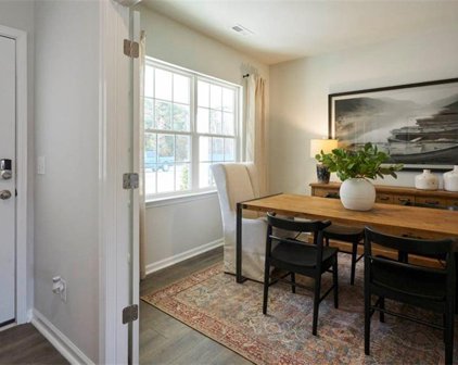 469 Tobacco Road Unit #61, Lexington