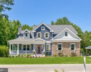 34542 Sipple Dr, Harbeson image