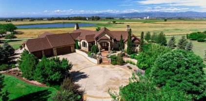 3051 Taliesin Way, Fort Collins