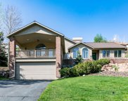 9159 N Jeremy Road, Park City image