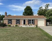 112 Brookwood Drive, Walton image