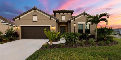 12904 Seasong Terrace, Lakewood Ranch