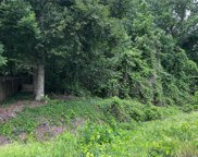 3283 Cruse Road, Lawrenceville image