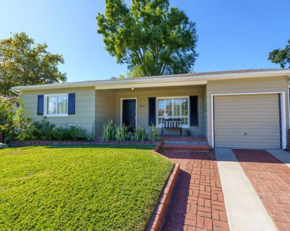4837 Crown Avenue, La Canada Flintridge