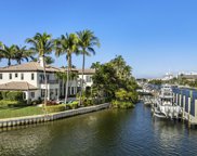 756 Harbour Isles Court, North Palm Beach image