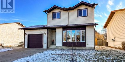 25 Brentwood Drive East, Strathmore