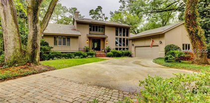 67 Baynard Cove Road, Hilton Head Island