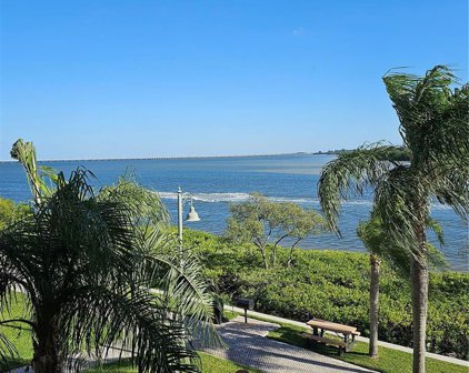 2747 Via Capri Unit 1135, Clearwater