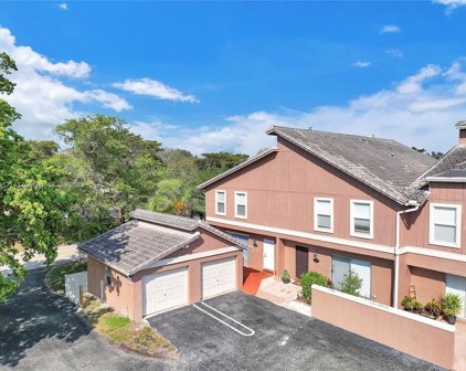 4361 Coral Springs Dr Unit #1B, Coral Springs