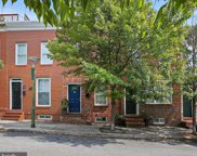 925 S Bouldin St, Baltimore image