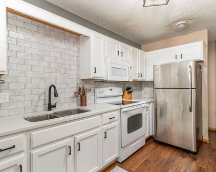 8582 Quarry Ridge Lane Unit #E, Woodbury