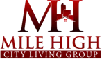 denverrealestatehub.com